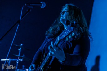 Corktown-Music-Fest-2023-59