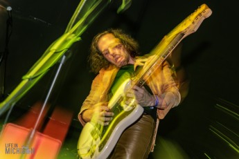 Corktown-Music-Fest-2023-6