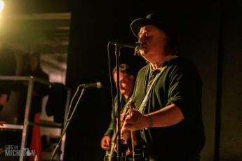 Corktown-Music-Fest-2023-61