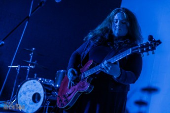 Corktown-Music-Fest-2023-62