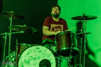 Corktown-Music-Fest-2023-63