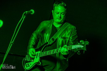 Corktown-Music-Fest-2023-64