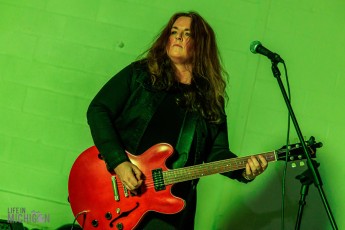 Corktown-Music-Fest-2023-67