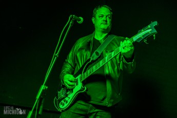 Corktown-Music-Fest-2023-68