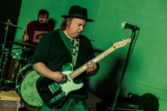 Corktown-Music-Fest-2023-69