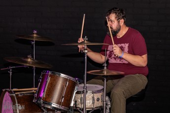 Corktown-Music-Fest-2023-72