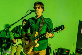 Corktown-Music-Fest-2023-75