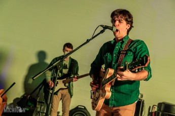 Corktown-Music-Fest-2023-76