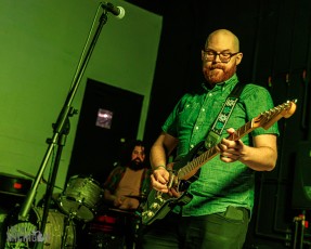 Corktown-Music-Fest-2023-77