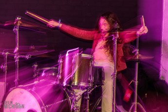 Corktown-Music-Fest-2023-8