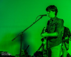 Corktown-Music-Fest-2023-81