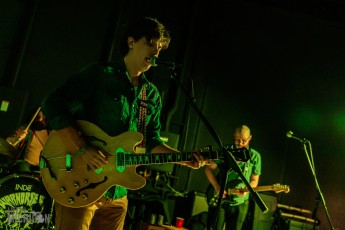 Corktown-Music-Fest-2023-82