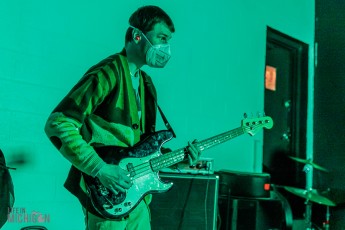 Corktown-Music-Fest-2023-85