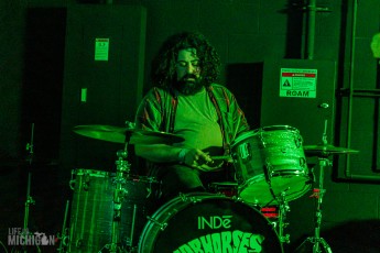 Corktown-Music-Fest-2023-86