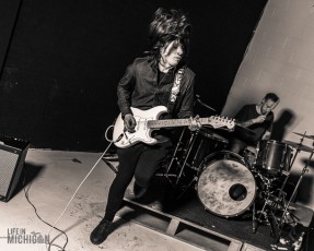 Corktown-Music-Fest-2023-87