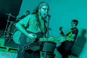 Corktown-Music-Fest-2023-88