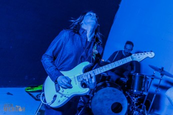 Corktown-Music-Fest-2023-89