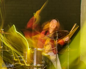 Corktown-Music-Fest-2023-9