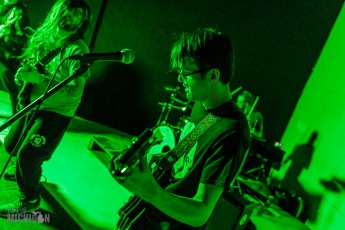 Corktown-Music-Fest-2023-91