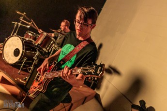 Corktown-Music-Fest-2023-92