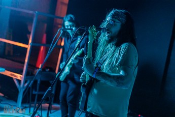 Corktown-Music-Fest-2023-93