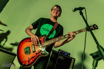 Corktown-Music-Fest-2023-94