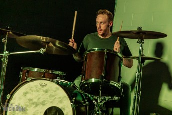 Corktown-Music-Fest-2023-96