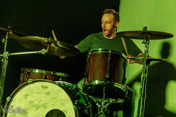 Corktown-Music-Fest-2023-97