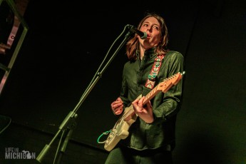 Corktown-Music-Fest-2023-98