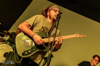 Corktown-Music-Fest-2023-99