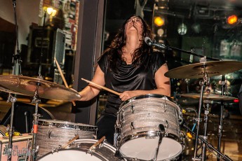 CorkTownMusicFest-Day1-2022-101