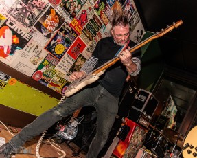 CorkTownMusicFest-Day1-2022-103