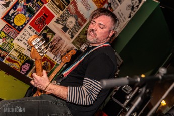 CorkTownMusicFest-Day1-2022-105