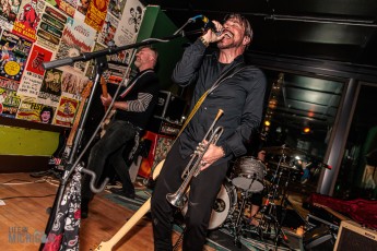 CorkTownMusicFest-Day1-2022-109