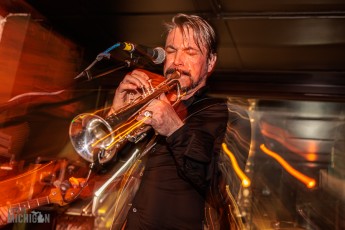 CorkTownMusicFest-Day1-2022-110