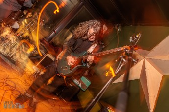 CorkTownMusicFest-Day1-2022-115