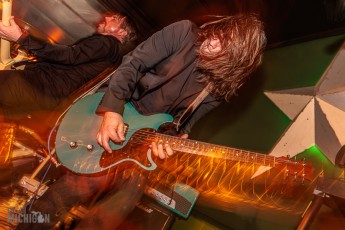 CorkTownMusicFest-Day1-2022-116