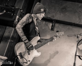 CorkTownMusicFest-Day1-2022-12