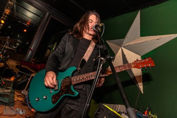 CorkTownMusicFest-Day1-2022-121