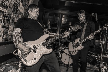 CorkTownMusicFest-Day1-2022-123