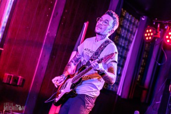 CorkTownMusicFest-Day1-2022-14