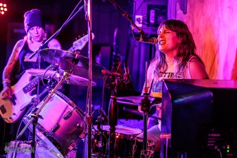 CorkTownMusicFest-Day1-2022-19