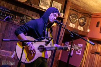 CorkTownMusicFest-Day1-2022-2