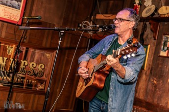 CorkTownMusicFest-Day1-2022-20