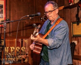 CorkTownMusicFest-Day1-2022-23