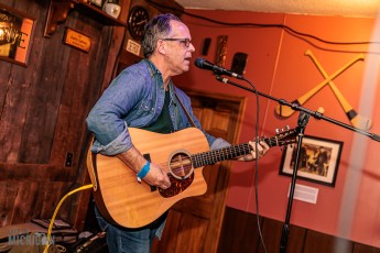 CorkTownMusicFest-Day1-2022-26