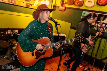 CorkTownMusicFest-Day1-2022-27