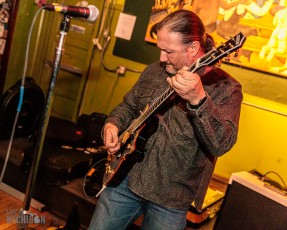 CorkTownMusicFest-Day1-2022-28