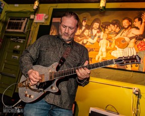 CorkTownMusicFest-Day1-2022-32