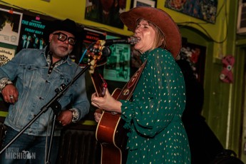 CorkTownMusicFest-Day1-2022-33